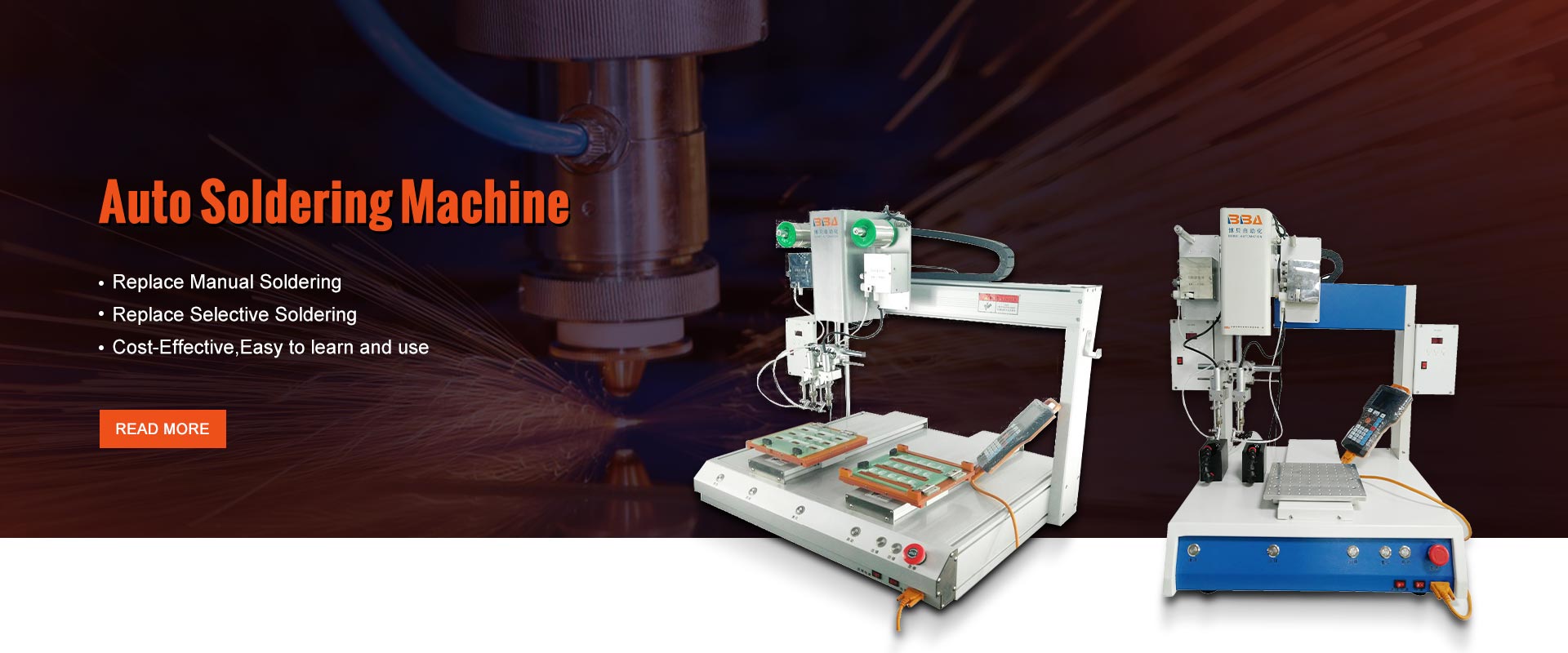 High quality screw fitting machine for sale